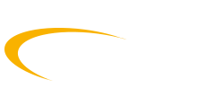 logo-ewb