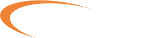 logo-ewb-solar